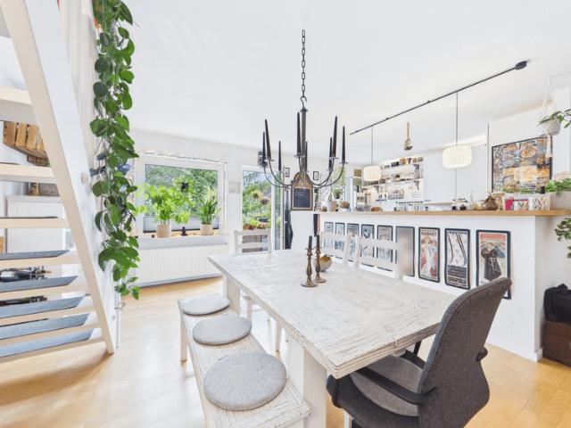 Wohnung zum Kaufen in Essen 399.000,00 EUR 104 m²