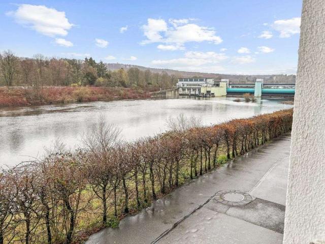 Wohnung zum Kaufen in Essen 399.000,00 EUR 105 m²