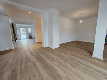 Wohnung zum Kaufen in Essen 399.900,00 EUR 132.17 m²