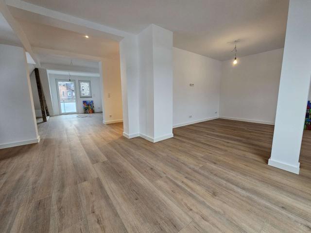 Wohnung zum Kaufen in Essen 399.900,00 EUR 132.17 m²