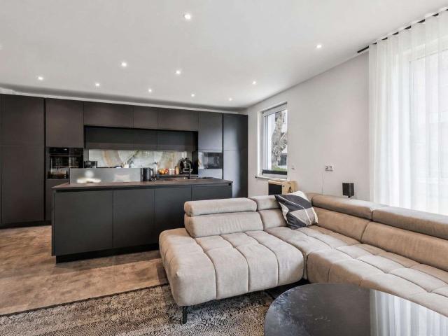 Wohnung zum Kaufen in Essen 390.000,00 EUR 100 m²
