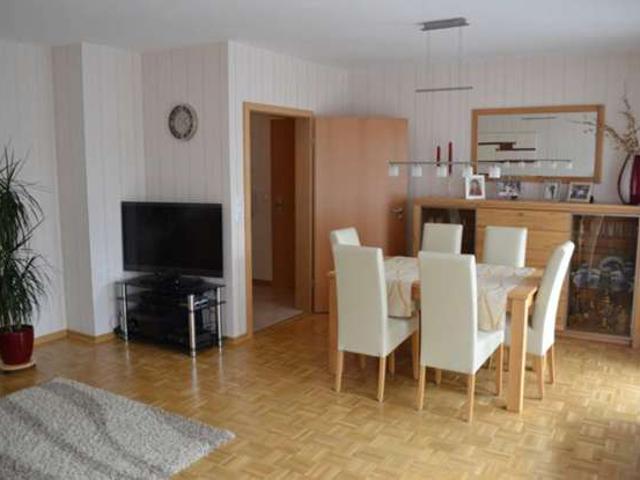 Wohnung zum Kaufen in Essen 419.000,00 EUR 120 m²