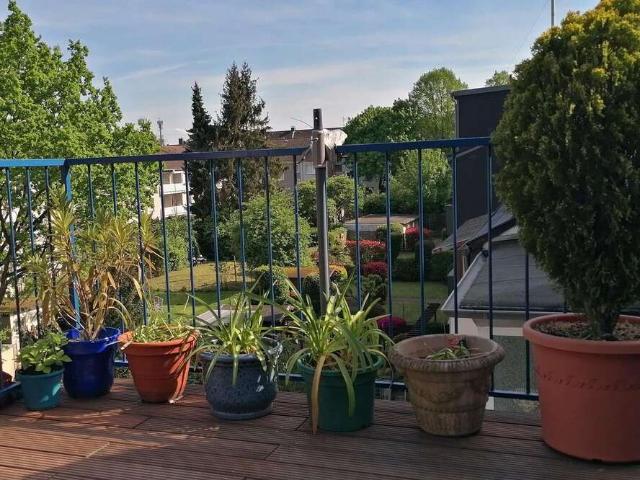 Wohnung zum Kaufen in Essen 425.000,00 EUR 146 m²