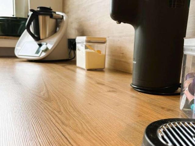 Wohnung zum Kaufen in Essen 429.000,00 EUR 112.5 m²
