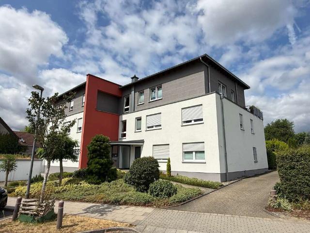 Wohnung zum Kaufen in Essen 429.000,00 EUR 89.97 m²