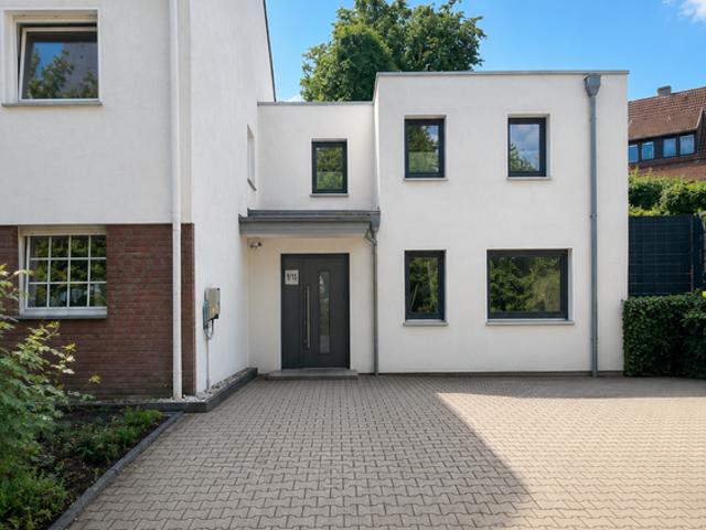 Wohnung zum Kaufen in Essen 420.000,00 EUR 130 m²