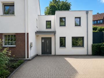 Wohnung zum Kaufen in Essen 420.000,00 EUR 130 m²