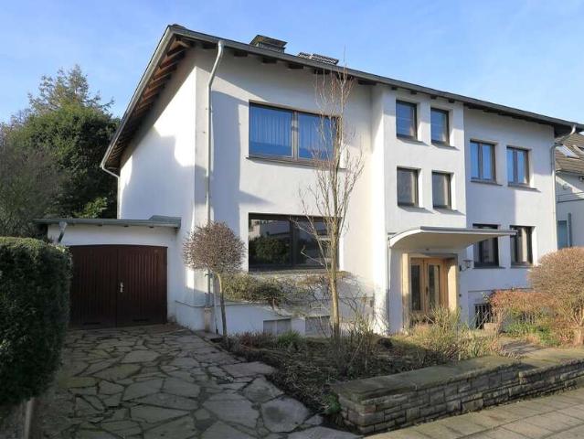 Wohnung zum Kaufen in Essen 430.000,00 EUR 138.25 m²