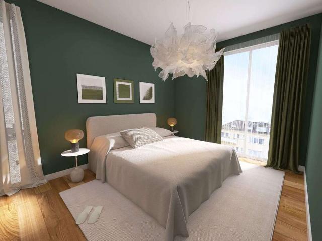 Wohnung zum Kaufen in Essen 430.000,00 EUR 78 m²