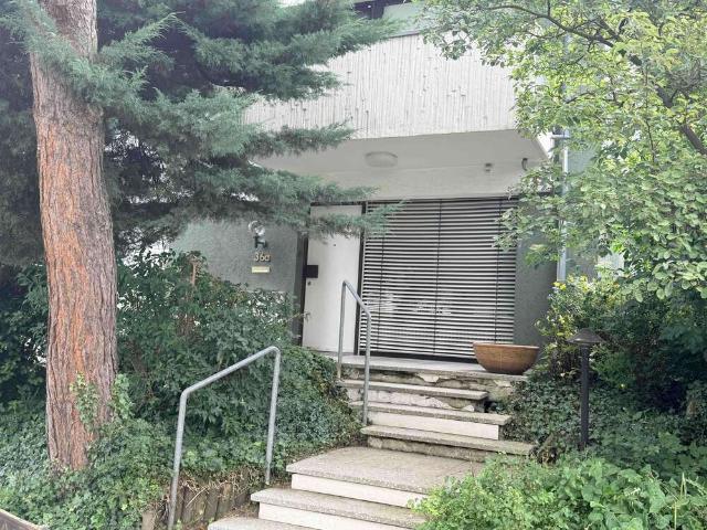 Wohnung zum Kaufen in Essen 449.000,00 EUR 110 m²