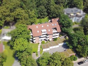 Wohnung zum Kaufen in Essen 449.000,00 EUR 173.14 m²