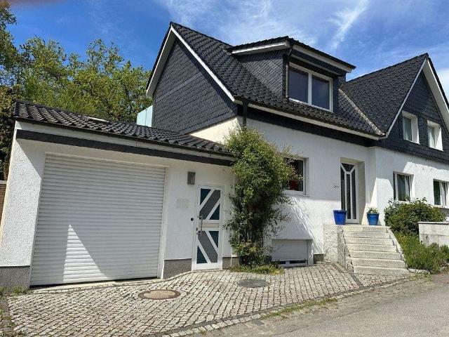 Wohnung zum Kaufen in Essen 449.000,00 EUR 200 m²