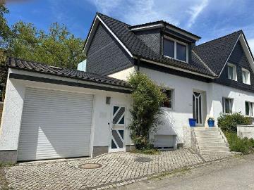 Wohnung zum Kaufen in Essen 449.000,00 EUR 200 m²