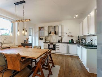 Wohnung zum Kaufen in Essen 449.000,00 EUR 95.29 m²
