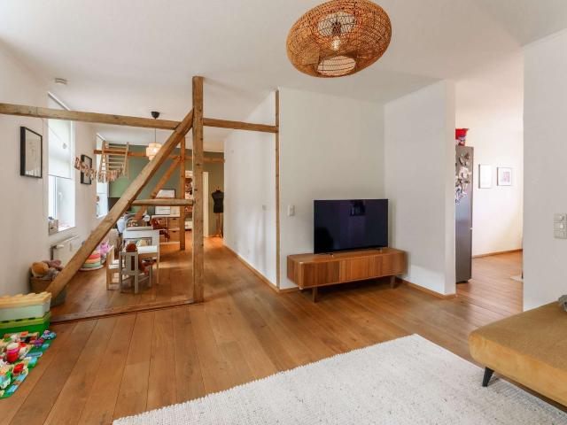 Wohnung zum Kaufen in Essen 449.000,00 EUR 95.29 m²