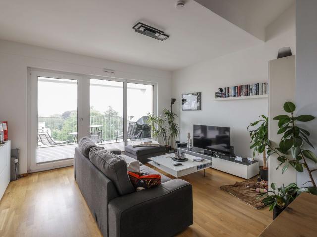 Wohnung zum Kaufen in Essen 440.000,00 EUR 82.05 m²
