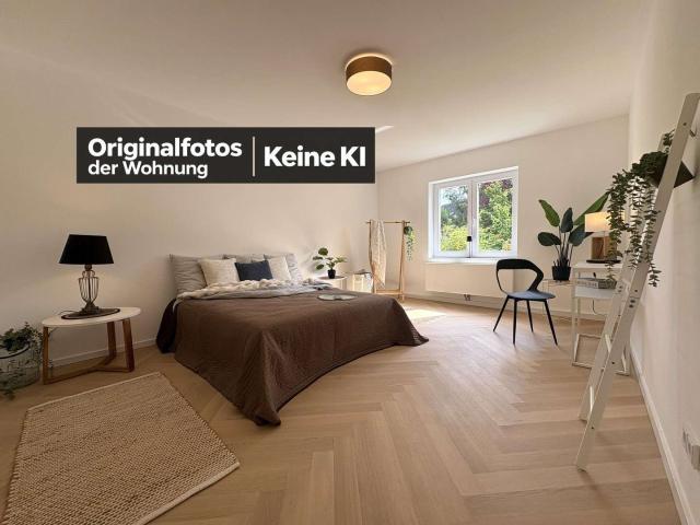 Wohnung zum Kaufen in Essen 459.000,00 EUR 102 m²