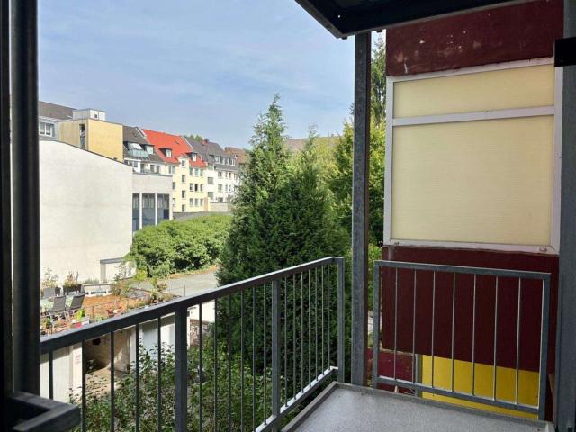 Wohnung zum Kaufen in Essen 453.000,00 EUR 90.07 m²