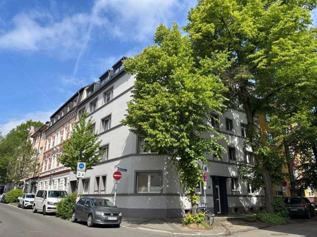 Wohnung zum Kaufen in Essen 453.000,00 EUR 90.07 m²