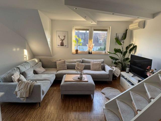 Wohnung zum Kaufen in Essen 465.000,00 EUR 152 m²