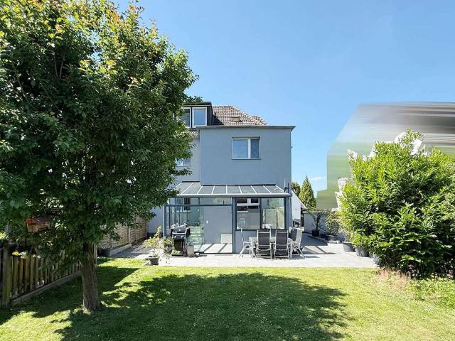 Wohnung zum Kaufen in Essen 467.000,00 EUR 80 m²