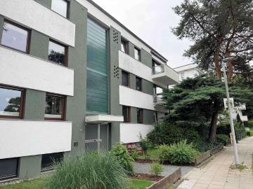 Wohnung zum Kaufen in Essen 484.000,00 EUR 110 m²