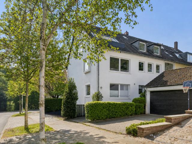 Wohnung zum Kaufen in Essen 495.000,00 EUR 112 m²