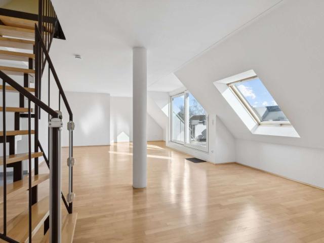 Wohnung zum Kaufen in Essen 495.000,00 EUR 135 m²