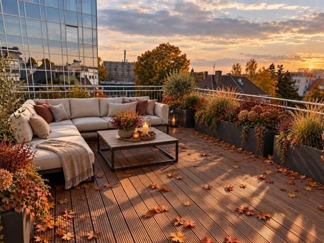 Wohnung zum Kaufen in Essen 498.000,00 EUR 131.03 m²