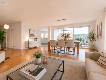 Wohnung zum Kaufen in Essen 499.000,00 EUR 134 m²
