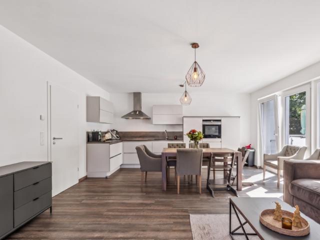 Wohnung zum Kaufen in Essen 505.000,00 EUR 101 m²