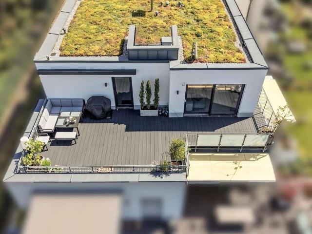 Wohnung zum Kaufen in Essen 519.000,00 EUR 116.2 m²