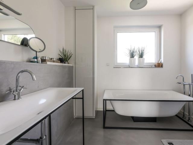 Wohnung zum Kaufen in Essen 519.000,00 EUR 116.2 m²