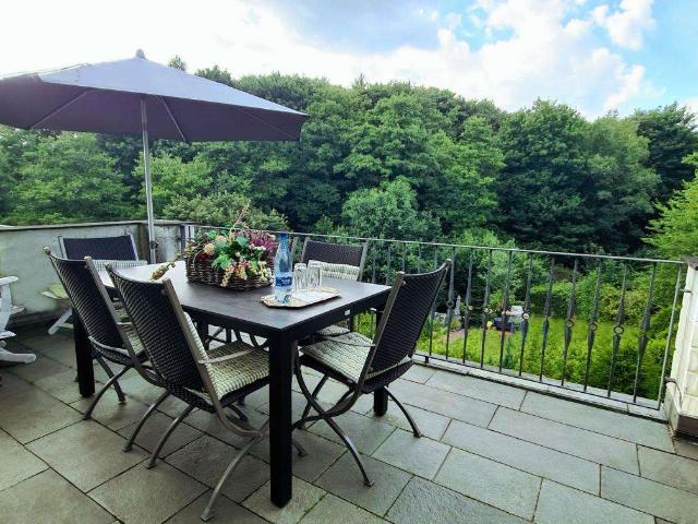 Wohnung zum Kaufen in Essen 537.000,00 EUR 134 m²