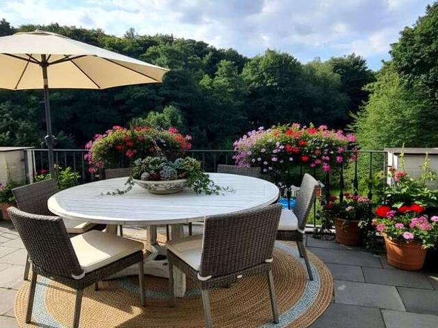 Wohnung zum Kaufen in Essen 537.000,00 EUR 134 m²