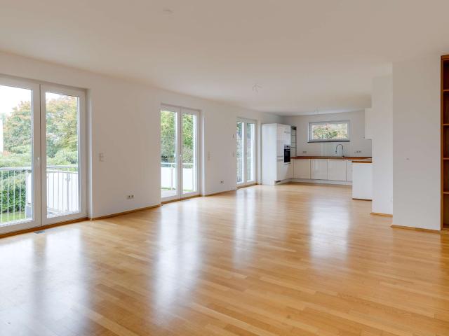 Wohnung zum Kaufen in Essen 530.000,00 EUR 106 m²