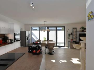 Wohnung zum Kaufen in Essen 549.000,00 EUR 114 m²
