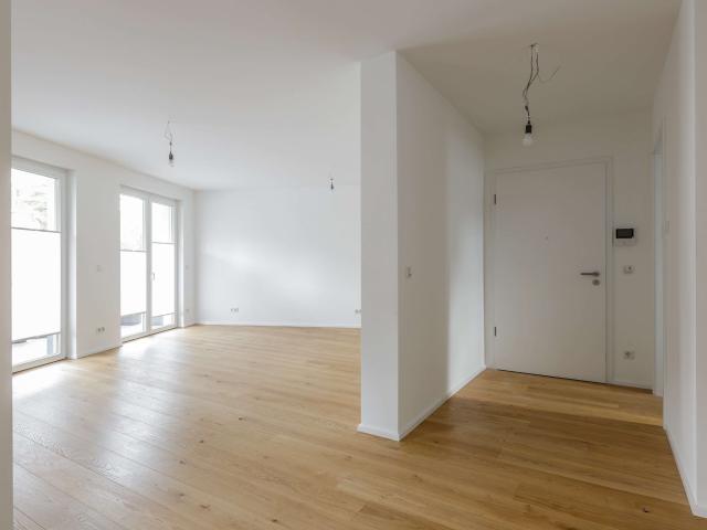 Wohnung zum Kaufen in Essen 559.500,00 EUR 103.1 m²