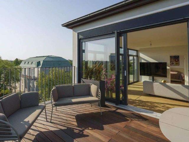 Wohnung zum Kaufen in Essen 599.000,00 EUR 112 m²