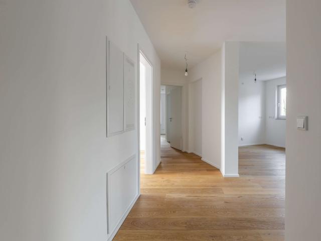 Wohnung zum Kaufen in Essen 599.500,00 EUR 105.5 m²