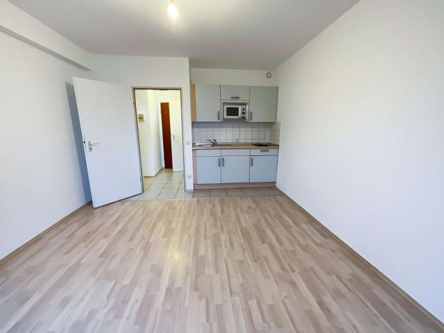 Wohnung zum Kaufen in Essen 590.000,00 EUR 224 m²