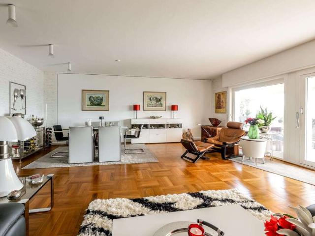 Wohnung zum Kaufen in Essen 618.000,00 EUR 151.57 m²