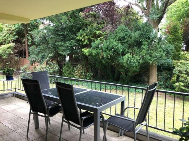 Wohnung zum Kaufen in Essen 625.000,00 EUR 216 m²