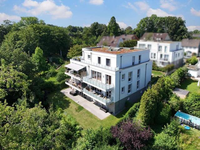 Wohnung zum Kaufen in Essen 627.000,00 EUR 114 m²