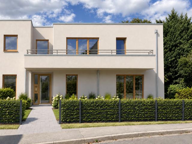 Wohnung zum Kaufen in Essen 628.500,00 EUR 105 m²