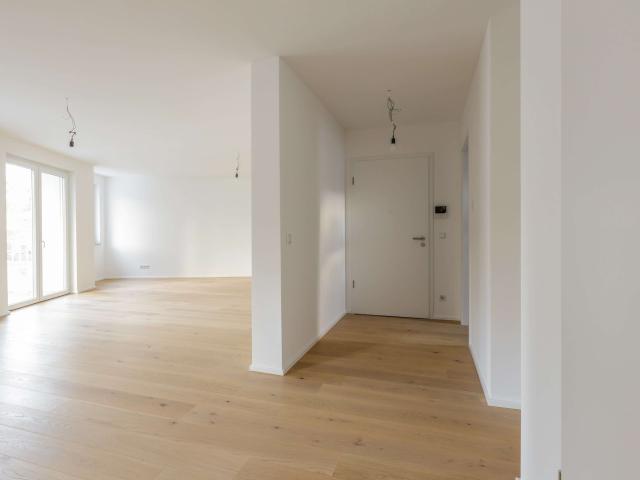 Wohnung zum Kaufen in Essen 639.500,00 EUR 114.2 m²
