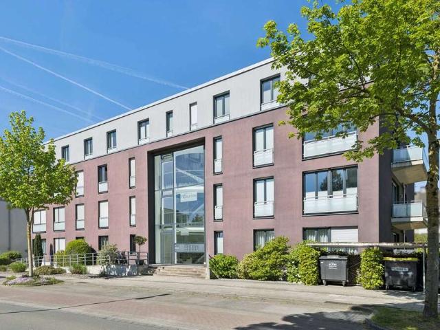 Wohnung zum Kaufen in Essen 695.000,00 EUR 140 m²