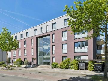 Wohnung zum Kaufen in Essen 695.000,00 EUR 140 m²