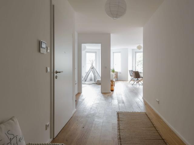 Wohnung zum Kaufen in Essen 759.500,00 EUR 135.4 m²