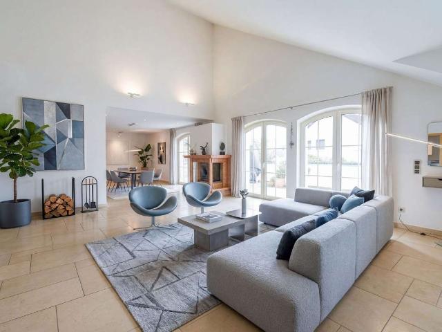 Wohnung zum Kaufen in Essen 760.000,00 EUR 214 m²